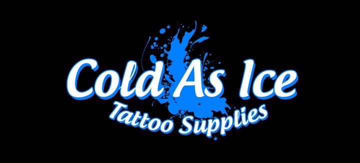 coldasicetattoosupplies