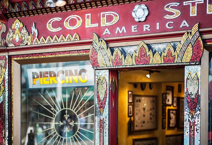 coldsteelamerica coldsteelamerica