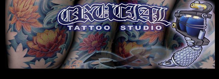 crucialtattoo