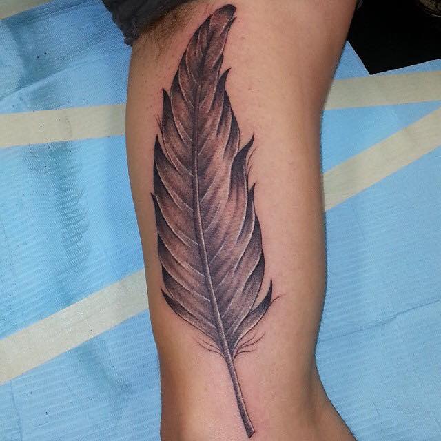 danburytattoo