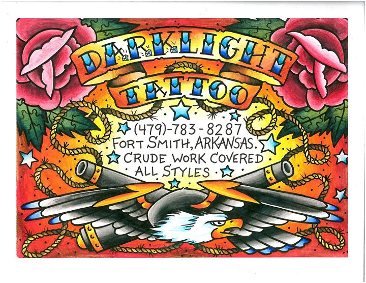 darklighttattoo