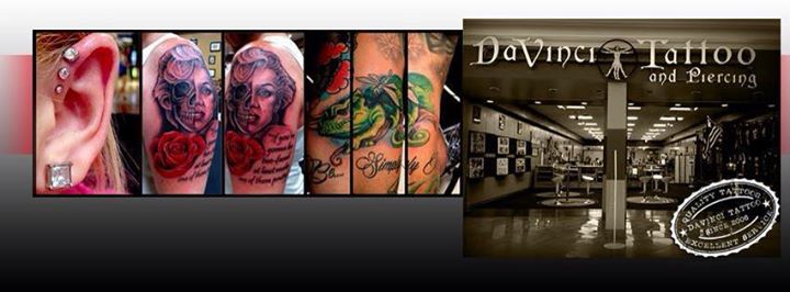 davincitattoofl