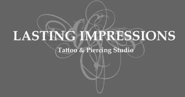 dmlastingimpressionstattoo