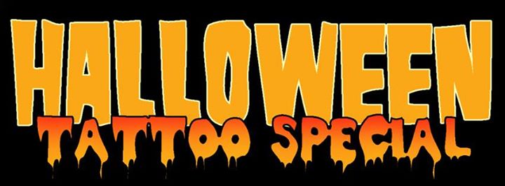 doolittleelectrictattooing