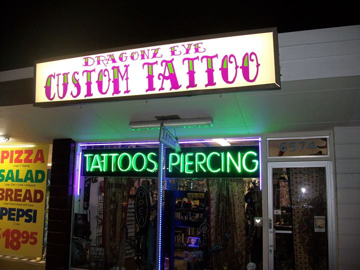 dragonzeyeartoftattoo