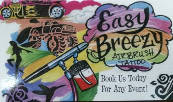 easybreezyairbrushtattoos
