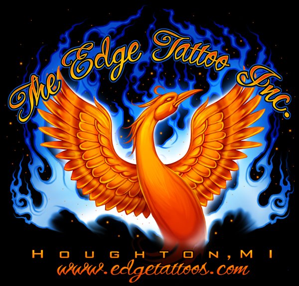 edgetattooinc