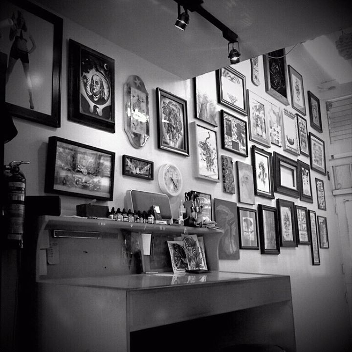 eightsandacestattoo eightsandacestattoo