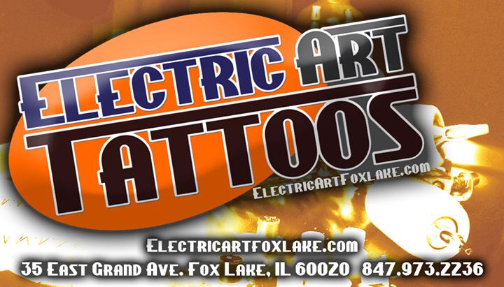 electricarttattoos