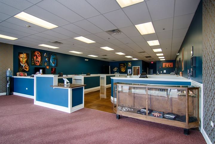 electrictattooparlor