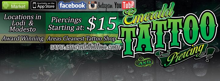 emeraldtattoo