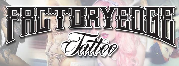factoryedgetattoo