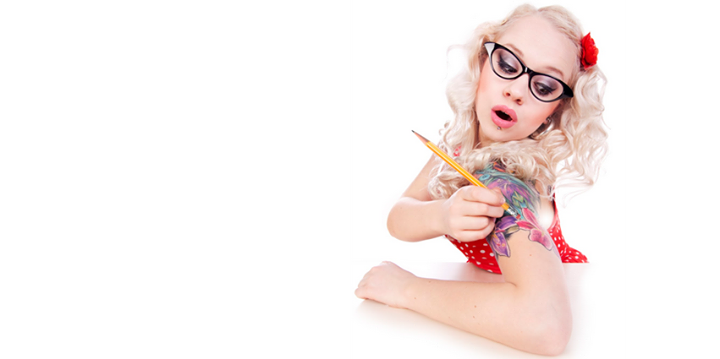 falleninklasertattooremoval