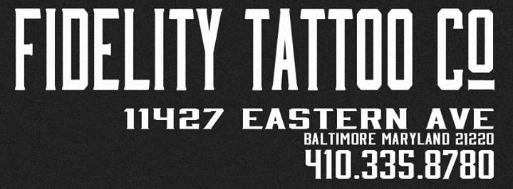 fidelitytattooco