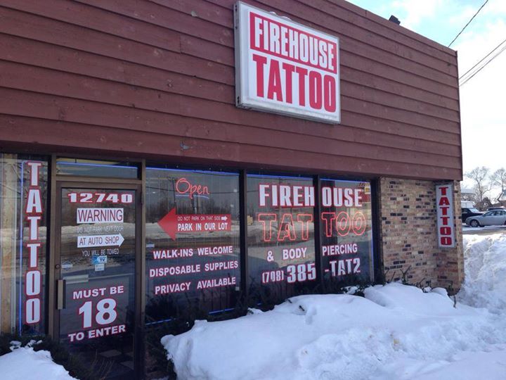 firehousetattoos1
