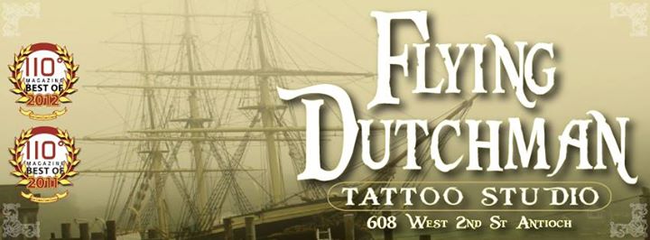 flyingdutchmanstudio