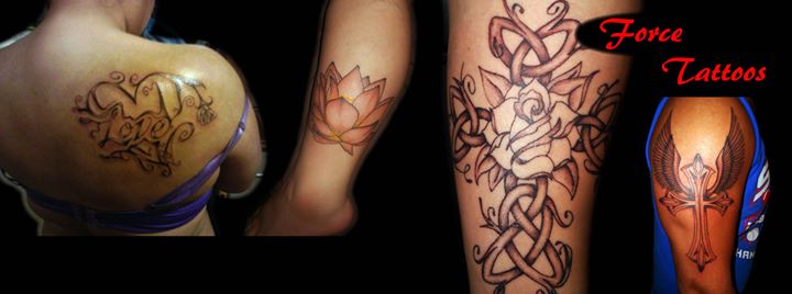 forcetattoos12