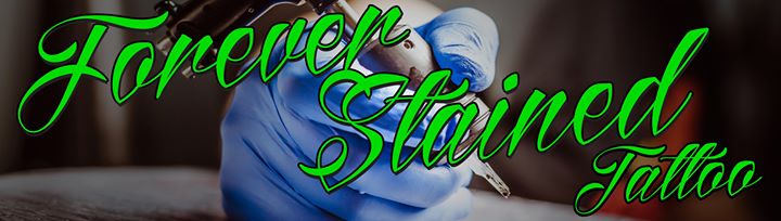 foreverstainedtattoo