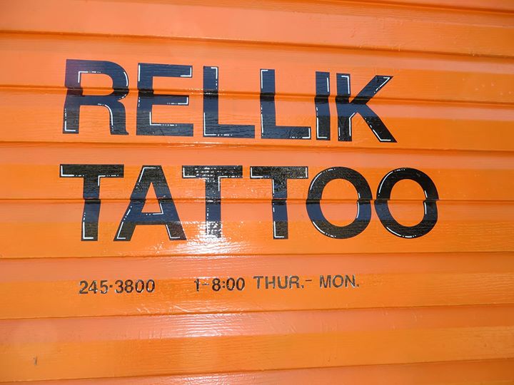 fortheloveofinktattoo