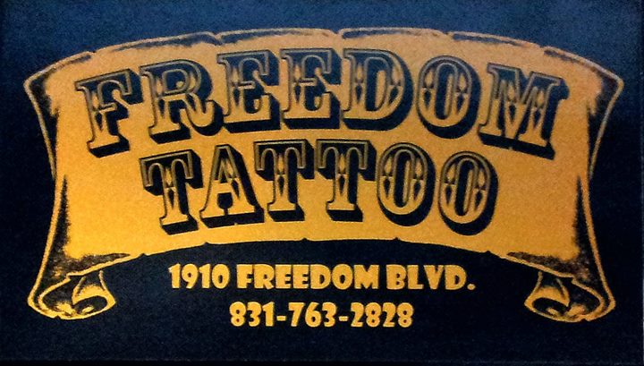 freedomtatts