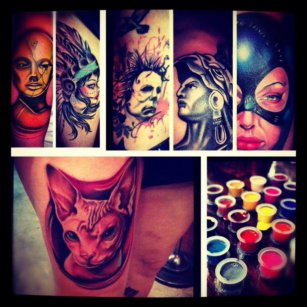 generation8tattooparlor