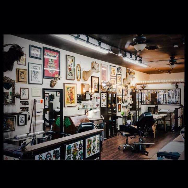 goldendaggerstattoostudio