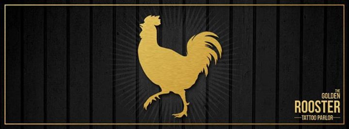 goldenroostertattoos