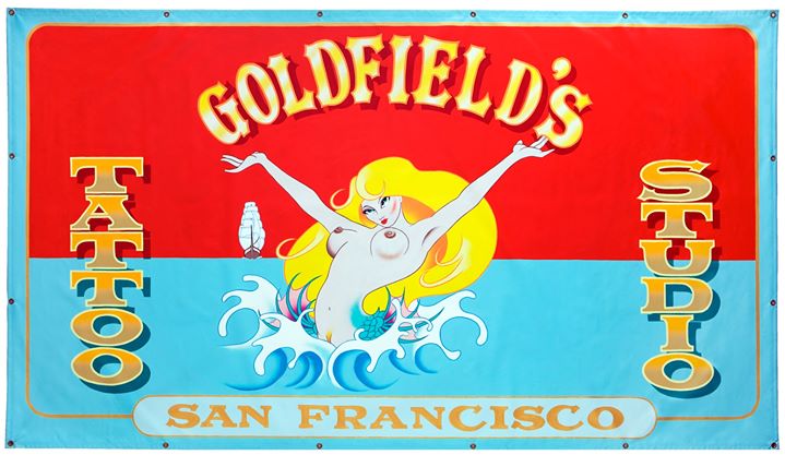 goldfieldstattoosf goldfieldstattoosf