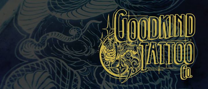 goodkindtattoo