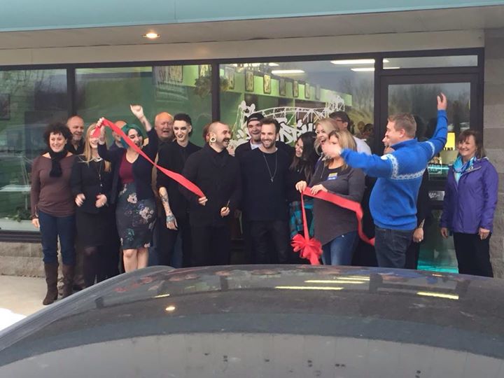 goodtimestattoocompany