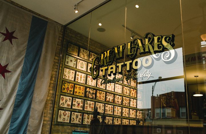 greatlakestattooco