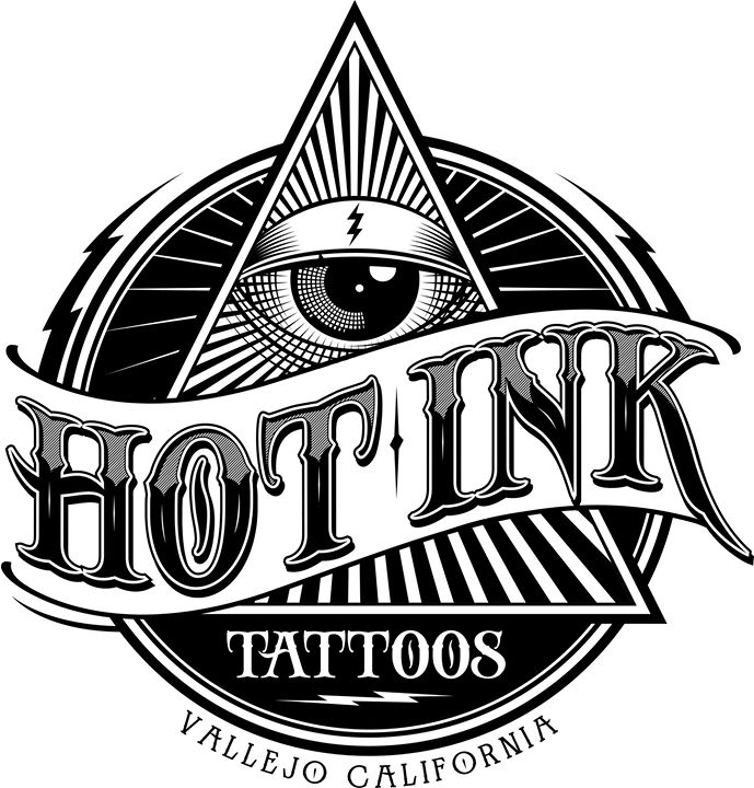 hotinktattoos