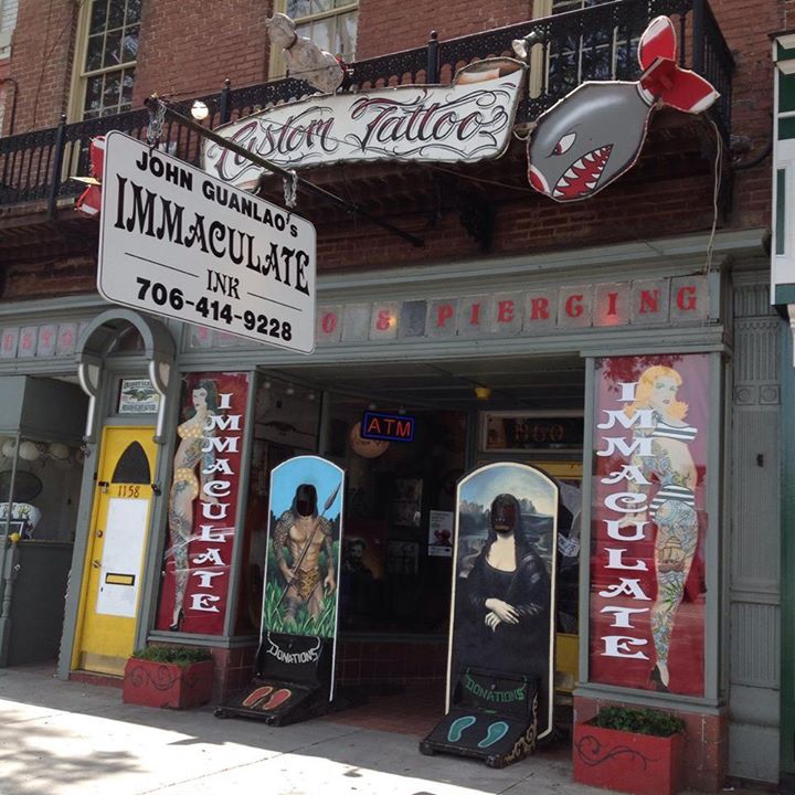 immaculateinkcustomtattoo