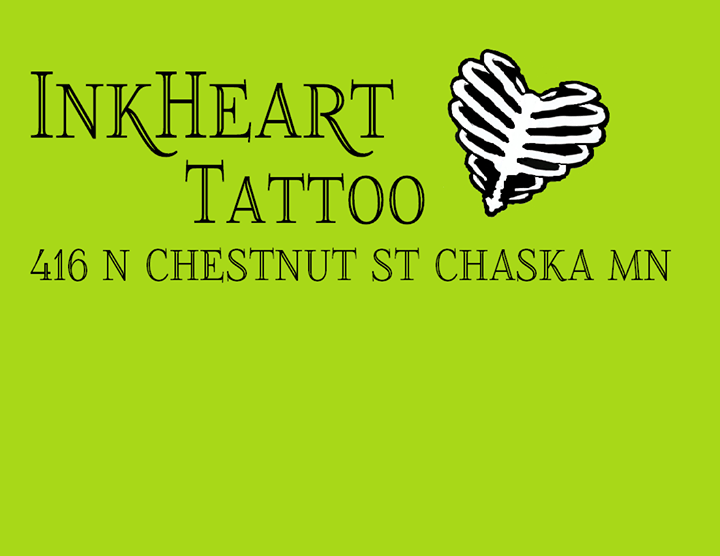 inkheartmn