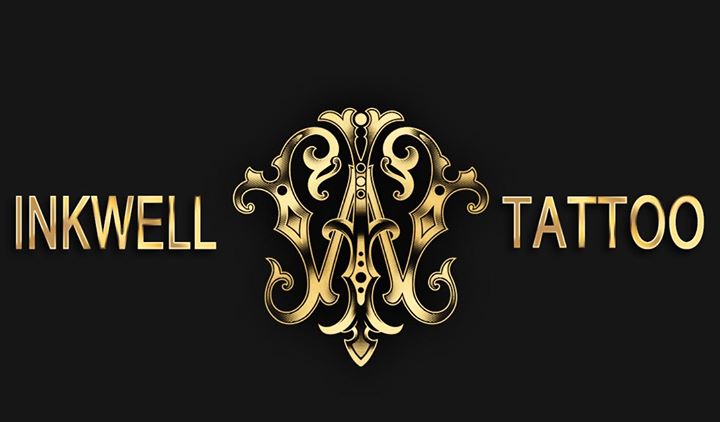 inkwelltattoos