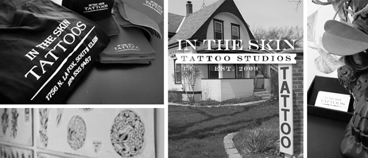intheskintattoos