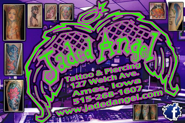 jadedangeltattoos