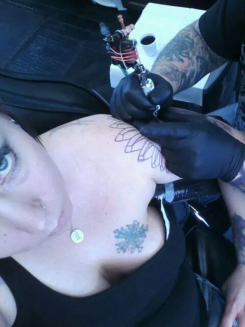 jarvis.tattoos.forever