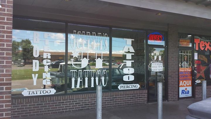 johnnystattoothornton