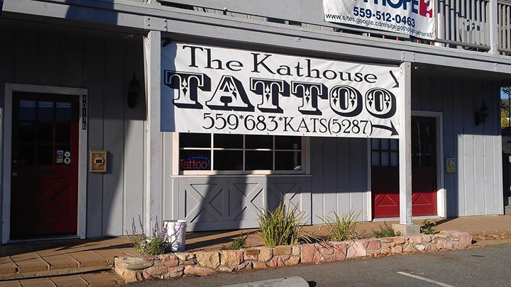 kathousetattoo