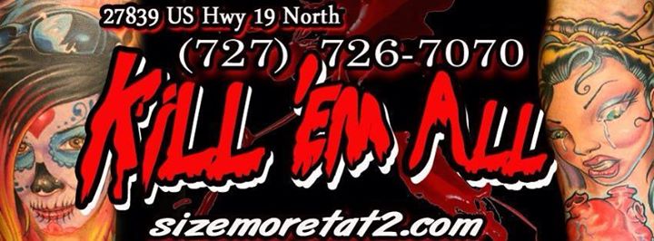 killemalltattoo