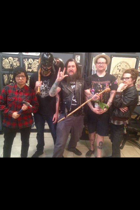 lampblacktattoo lampblacktattoo