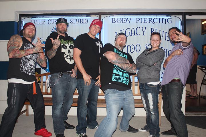 legacybluetattoostudios