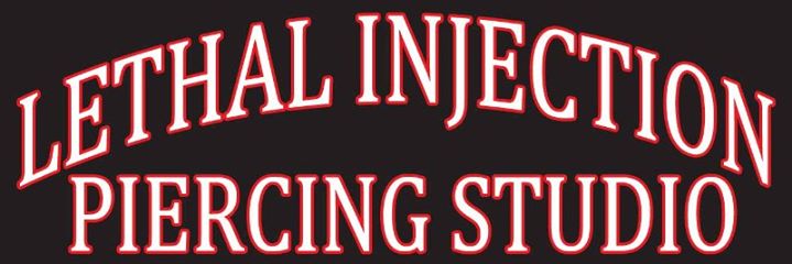 lethalinjectionredding