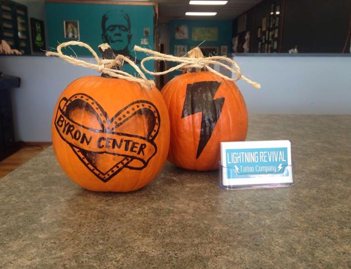 lightningrevivaltattoo