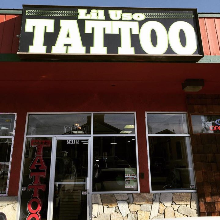 lilusotattoo