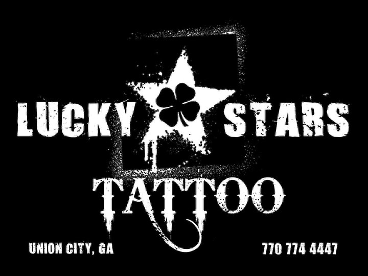 luckystarstattoos