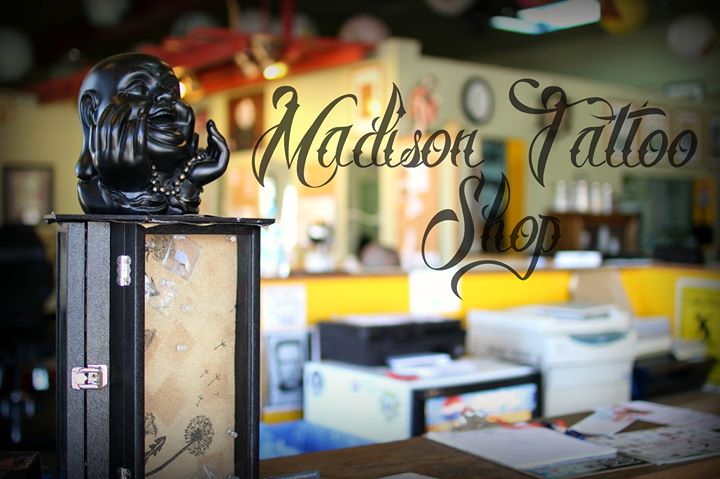 madisontattooshop
