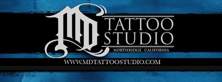 mdtattoostudio