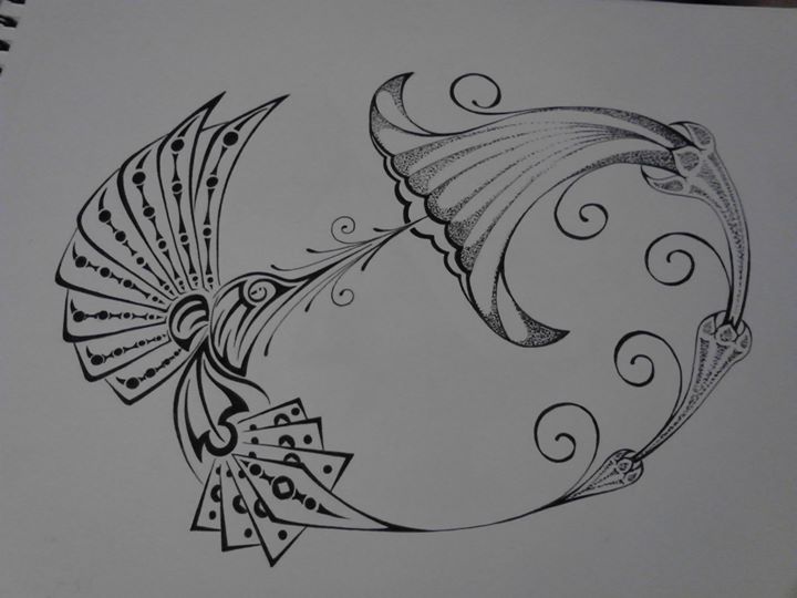 michaeldtattoosbellingham